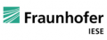 Fraunhofer Iese