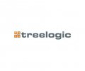 Treelogic