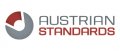 Austrian Standard